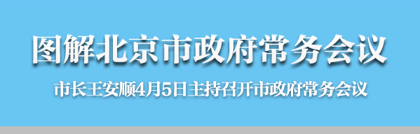 ͼ201645ձ