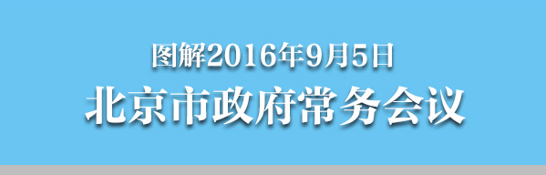 ͼ201695ձ