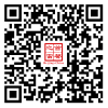2025걱аȫѴ-SEO