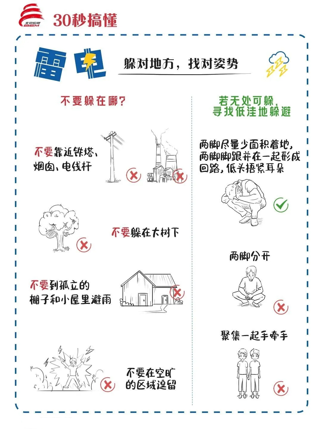 30㶮ꡢ׵硢Ķ㣿