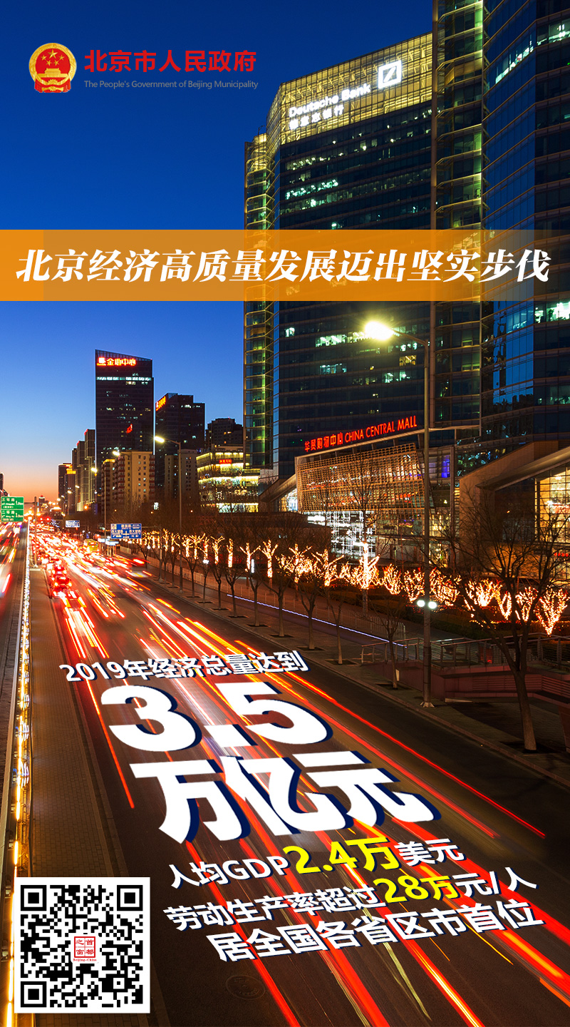 һһǵġʮ塱
