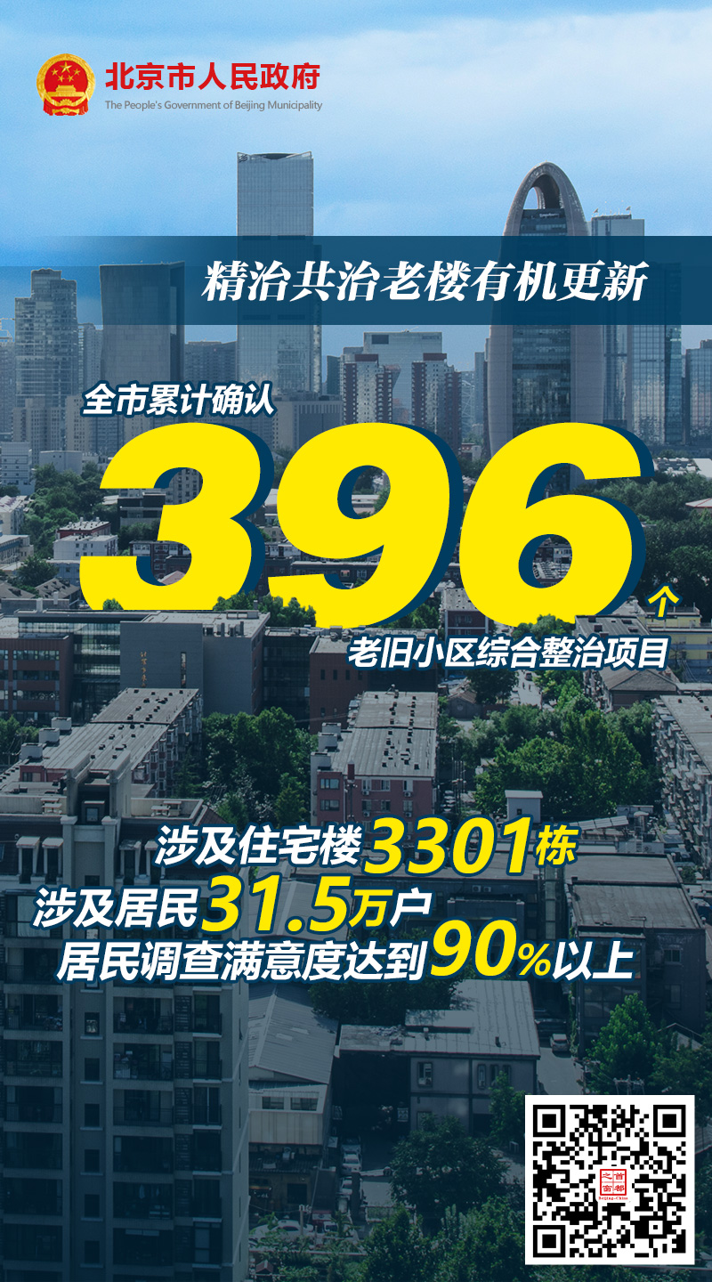 һһǵġʮ塱