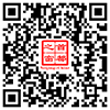 ά-SEO