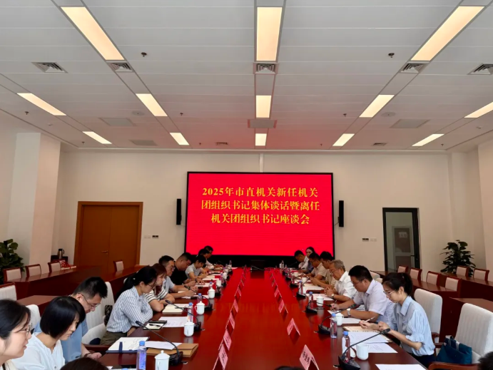 2025걱ֱλ֯Ǽ̸λ̸֯ٿ