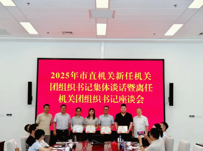 2025걱ֱλ֯Ǽ̸λ̸֯ٿ