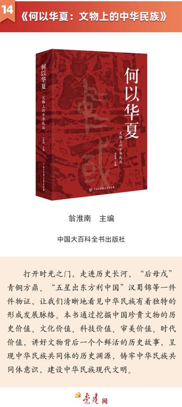 Իģϵл塷