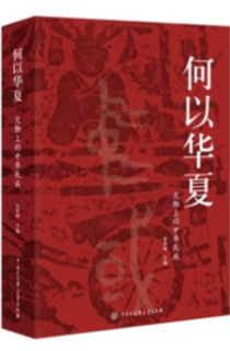 Իģϵл塷