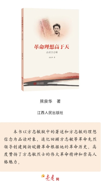 졪Ʒ־