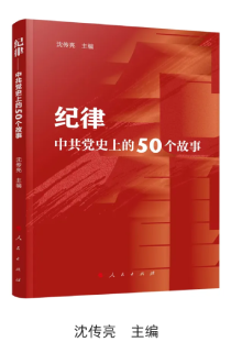 ɡйʷϵ50¡