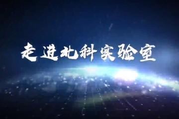 19.߽ʵҡϵƵ𻨼ӹصʵ