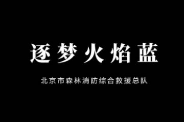 8.λ