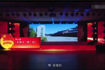 2.СѰǡ