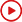 ΢ͼƬ_20211022161006.png