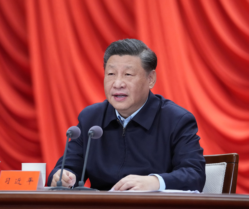 31գ2022괺ѧ뵳У(ѧԺ)ɲѵ뵳УࡣйǡϯίϯϰƽڿʽϷҪ