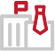 ƽ̨