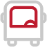 Դй