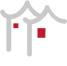 ĻġʹȨ