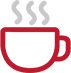 Ŵ