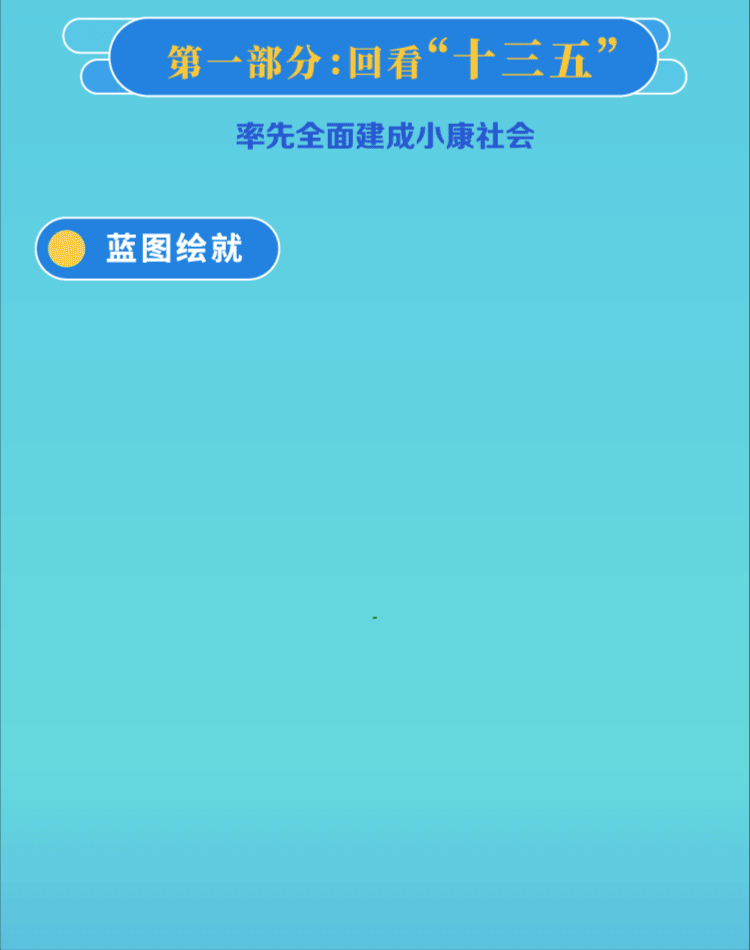 һͼʮ塱滮Ҫ