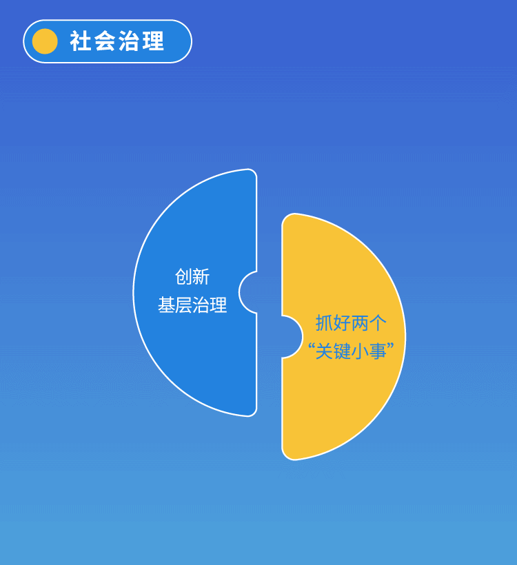 һͼʮ塱滮Ҫ