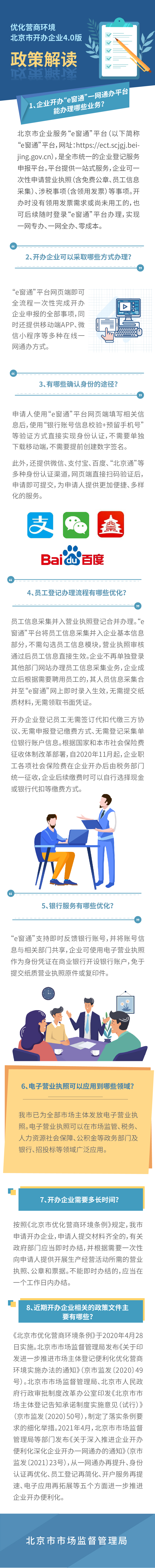 ͼ⣺ŻӪ̻ пҵ4.0.jpg