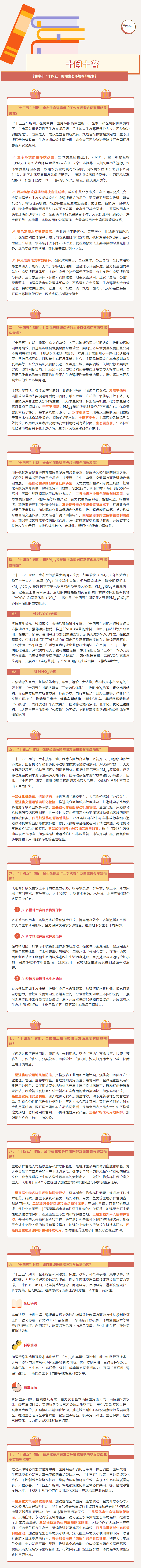 Сʮ塱ʱ̬滮ʮʮ.png