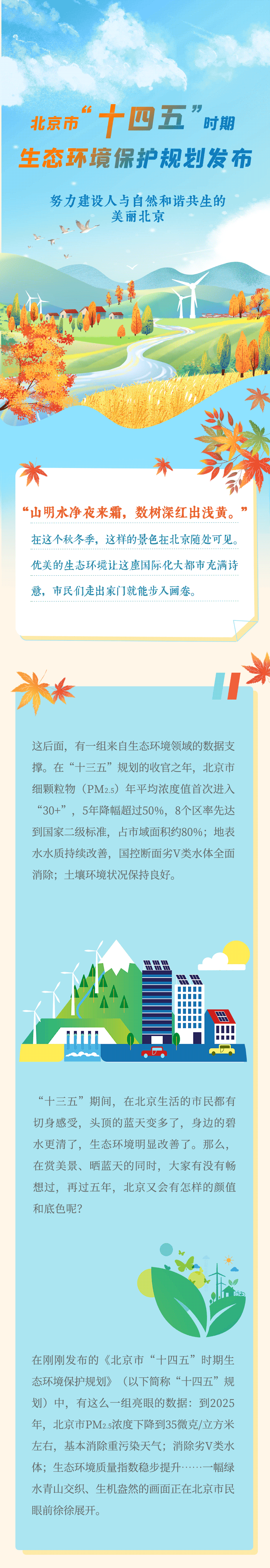 ͼ⣺Сʮ塱ʱ̬滮1.gif