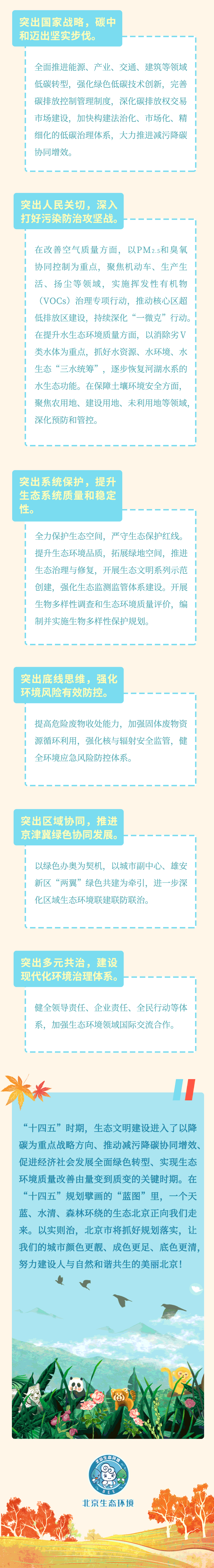 ͼ⣺Сʮ塱ʱ̬滮4.gif