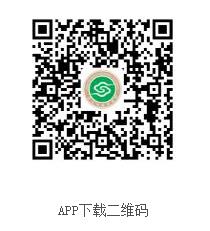 ΢Žͼ_20220627090444.jpg