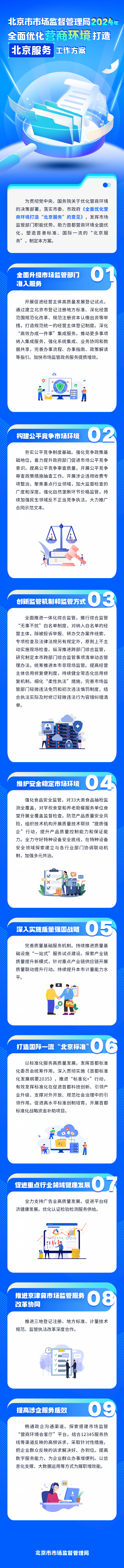 һͼгල2024ȫŻӪ̻조񡱹
