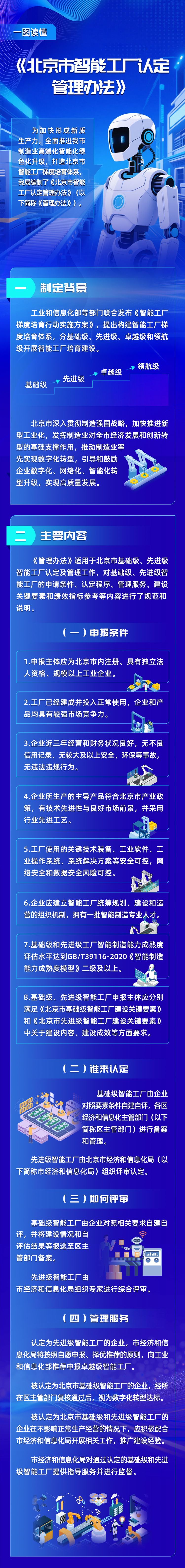 һͼܹ϶취.jpg