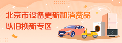 豸ºƷԾɻ·