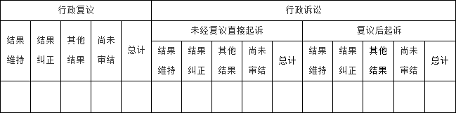 Ϣ顢.png