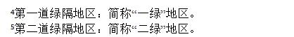 һ̸ڶ̸.jpg